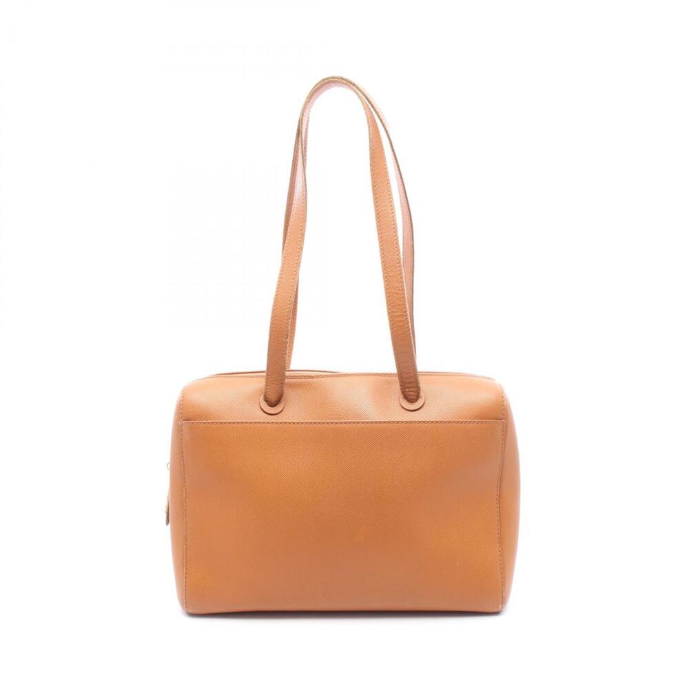 Chanel Boston bag, shoulder handbag, caviar leather (grained calfskin), women...